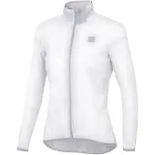 Sportful Hot Pack Easylight Jakke