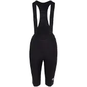 Agu Aero Premium Cykelshorts