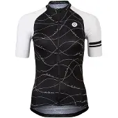 Agu Velo Wave Essential Kortærmet Trøje