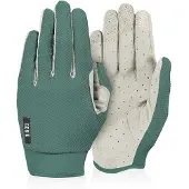 Gobik Lynx 2.0 Handsker