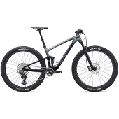 Giant Anthem Advanced 1 29´´ Gx Eagle 2024 Mtb Cykel