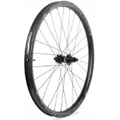 Progress Eb Plus Nitro Hybrid Boost 27.5´´ Tubeless Mtb Baghjul