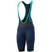 ALÉ K-atmo 2.0 Cykelshorts