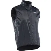Northwave Breeze 3 Vest