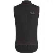 Rapha Core Vest