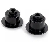 Progress Nitro Road Disc Is6 Adapter 2 Enheder