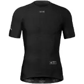 Gobik Winter Merino T-shirt Med Korte ærmer