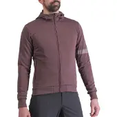 Sportful Giara Jakke