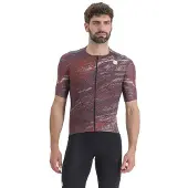 Sportful Cliff Supergiara Kortærmet Trøje