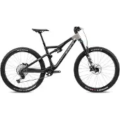 Bh Lynx Trail Carbon 9.0 29´´ Xt 8100 2023 Mtb Cykel
