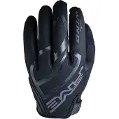 Five Gloves Windbreaker Handsker