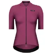 Etxeondo Alda Pro Kortærmet Trøje