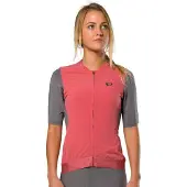 Pearl Izumi Expedition Kortærmet Trøje