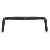 Use Escape Gr Carbon Styr