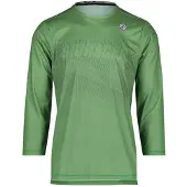 Bioracer Off-road 3/4 ærmet T-shirt