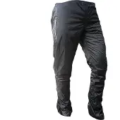 Tucano Urbano Pantaway Rain Bukser
