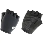 Agu Gel Essential Vanter