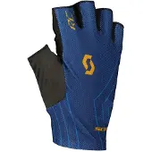 SCOTT Rc Team Fingerløse Handsker