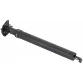Bikeyoke Divine Dropper-sadelpind