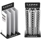 Lezyne Tour Co2-inflator 30 Enheder