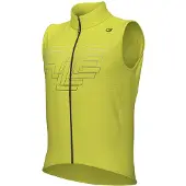 ALÉ Pr-e Sauvage Vest