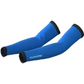 ALÉ K-atmo Armbeskyttere