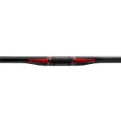 Niner Flat Top Rdo Styr