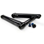 Wethepeople Legacy Pedalarm