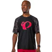 Pearl Izumi Elevate T-shirt Med Korte ærmer