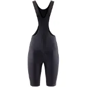 Etxeondo Olaia Dinamic Cykelshorts