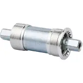 Fsa Powerpro Bb7420al Krankboks