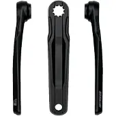Fsa Bosch Gen4/yamaha Pwx Ck-762 Pedalarm