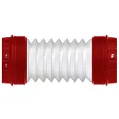 Rotor T47 External Ceramic 24 Mm Krankboks Skåle