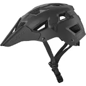 Seven M5 Mtb-hjelm