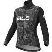 ALÉ Break Jakke