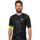 Pearl Izumi Pro Kortærmet Trøje