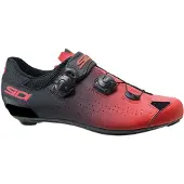 Sidi Genius 10 Landsvägscykelsko