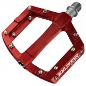 Exustar Pb553 Pedaler
