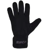 Santini Pile Handsker