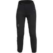 Dainese Rox Bukser