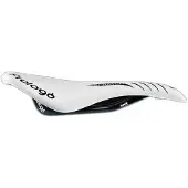 Prologo Scratch Cykelsadel