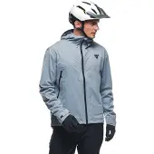 Dainese Hgc Shell Gore-tex Jakke