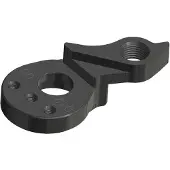 Pilo D1200 Nordest/ribble/roost/smokestone/sonder Gearøre