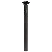 Massi Msp 304 Sadelpind