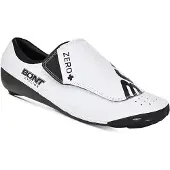 Bont Zero+ Li2 Durolite Landsvägscykelsko