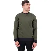 Santini Wind Block Sweatshirt