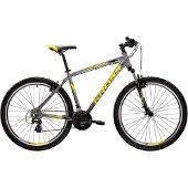 KROSS Hexagon 2.0 27.5´´ 2022 Mtb Cykel