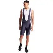 Pearl Izumi Pro Bib Shorts Uden Seler