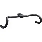 Ritchey Superlogic Butano Ridge Integreret Cykelstyr