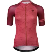 Agu Velo Wave Essential Kortærmet Trøje